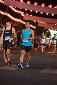 BIB: 
                            <button type="button" onclick="openModal(23692825)" class="btn btn-primary btn-sm float-right btn-popup" data-toggle="modal" data-target=".modal-high-quality">
                        <i class="fas fa-shopping-cart"></i> Add to Cart
                    </button>
                                            <button type="button" onclick="isThisMe(23692825, true)" class="btn btn-success btn-sm float-right btn-popup btn-isme hidden" data-toggle="tooltip" data-placement="bottom" title="นี่คือรูปของคุณใช่ไหม คลิกที่นี่เพื่อเอาเข้าอัลบั้ม">
                        <i class="fas fa-plus"></i> Add to album
                    </button>
                    <button type="button" onclick="isThisMe(23692825, false)" class="btn btn-warning btn-sm float-right btn-popup btn-isnotme hidden">
                        <i class="fas fa-ban"></i> Remove from album
                    </button>